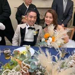 アーカンジェル代官山の写真22枚目