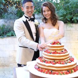 アーカンジェル代官山の写真25枚目