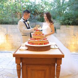 アーカンジェル代官山の写真26枚目