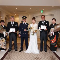 アーカンジェル代官山の写真9枚目