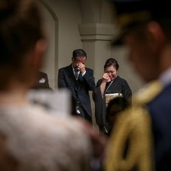 アーカンジェル代官山の写真30枚目