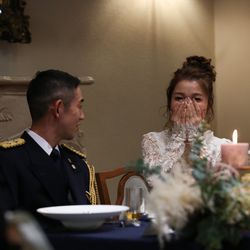 アーカンジェル代官山の写真20枚目