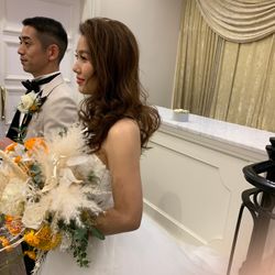 アーカンジェル代官山の写真19枚目