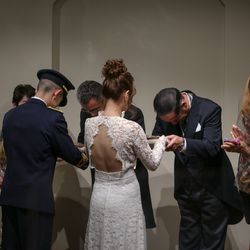 アーカンジェル代官山の写真27枚目