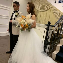 アーカンジェル代官山の写真34枚目