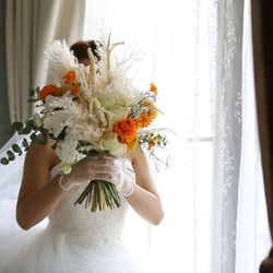 アーカンジェル代官山の写真24枚目