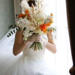 アーカンジェル代官山の写真17枚目