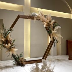 アーカンジェル代官山の写真24枚目