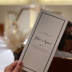 アーカンジェル代官山の写真11枚目