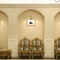 アーカンジェル代官山の写真19枚目