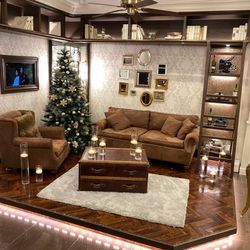 アーカンジェル代官山の写真27枚目