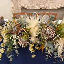 アーカンジェル代官山の写真6枚目