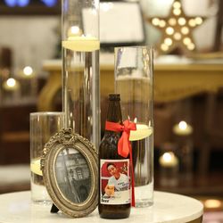 アーカンジェル代官山の写真1枚目