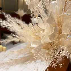 アーカンジェル代官山の写真33枚目