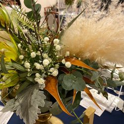 アーカンジェル代官山の写真18枚目