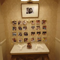 アーカンジェル代官山の写真28枚目