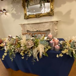 アーカンジェル代官山の写真24枚目