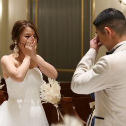 アーカンジェル代官山の写真22枚目