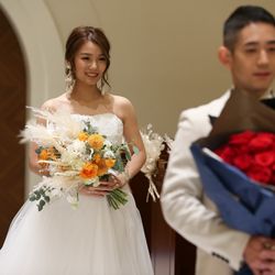 アーカンジェル代官山の写真34枚目