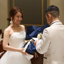 アーカンジェル代官山の写真12枚目