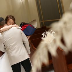 アーカンジェル代官山の写真30枚目