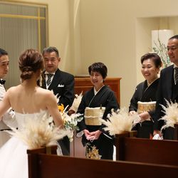 アーカンジェル代官山の写真18枚目