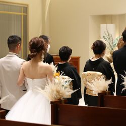 アーカンジェル代官山の写真28枚目