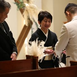 アーカンジェル代官山の写真31枚目