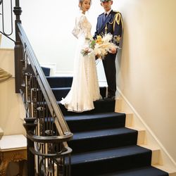 アーカンジェル代官山の写真23枚目