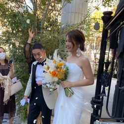 アーカンジェル代官山の写真2枚目