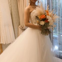 アーカンジェル代官山の写真20枚目