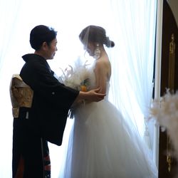 アーカンジェル代官山の写真10枚目