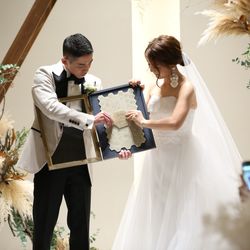 アーカンジェル代官山の写真15枚目