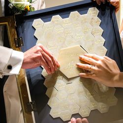 アーカンジェル代官山の写真3枚目