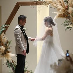 アーカンジェル代官山の写真6枚目