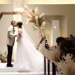 アーカンジェル代官山の写真2枚目