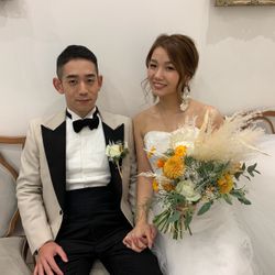 アーカンジェル代官山の写真30枚目