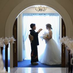 アーカンジェル代官山の写真10枚目