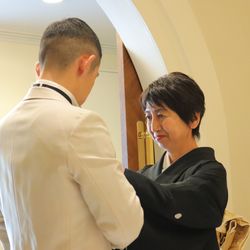 アーカンジェル代官山の写真18枚目