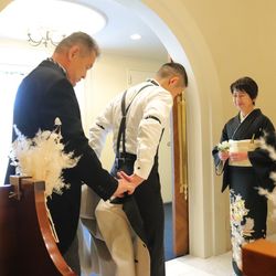 アーカンジェル代官山の写真18枚目