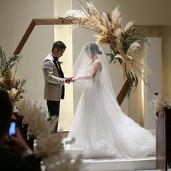 アーカンジェル代官山の写真34枚目