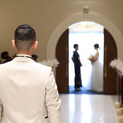 アーカンジェル代官山の写真32枚目