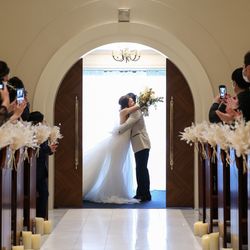 アーカンジェル代官山の写真8枚目