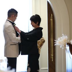 アーカンジェル代官山の写真2枚目