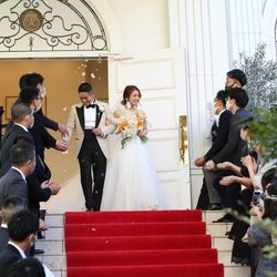 アーカンジェル代官山の写真35枚目