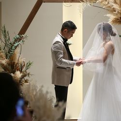 アーカンジェル代官山の写真3枚目