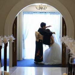 アーカンジェル代官山の写真24枚目