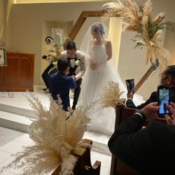 アーカンジェル代官山の写真35枚目