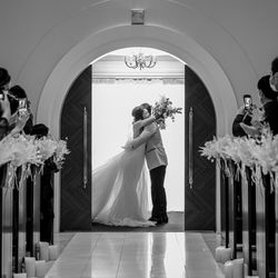 アーカンジェル代官山の写真12枚目