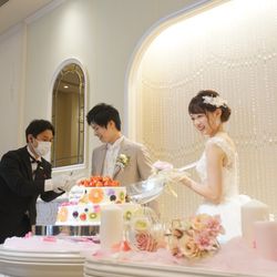 アニヴェルセル 柏の写真30枚目